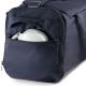 4. Puma Challenger Small Sports Bag 091143-08