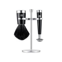 ZWILLING CLASSIC 3-teiliges Rasier-Set