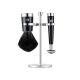 ZWILLING CLASSIC 3-teiliges Rasier-Set