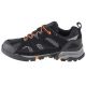 6. Big Star Trekkingschuhe M KK174062