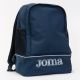 TRAINING III RUCKSACK DUNKEL MARINEBLAU