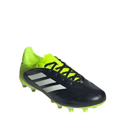 2. Adidas Copa Pure III League FG/MG JH6298 Schuhe