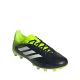 2. Adidas Copa Pure III League FG/MG JH6298 Schuhe