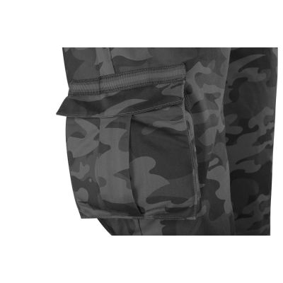 NEO Tools 81-252-M Arbeitskleidung