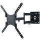 14. TECHLY TV-Wandhalterung LED/LCD 23-55 Zoll 45 kg