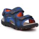 Geox S Strada B Jr J9224B-014CE-C0659 Sandalen