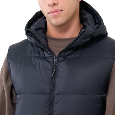 13. Weste 4F M193 M 4FWSS25TVJAM193 20S