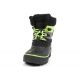 9. Lee Cooper Jr. Schneestiefel LCJ-24-44-2856