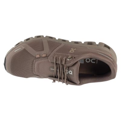 3. On Cloud 6 3MF10074782 Braun 41