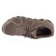 3. On Cloud 6 3MF10074782 Braun 41