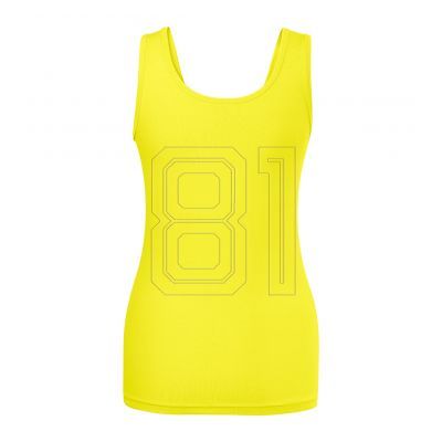 2. Malfini Triumph W Top T-shirt MLI-13696
