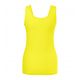 2. Malfini Triumph W Top T-shirt MLI-13696