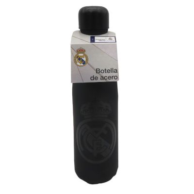 2. Real Madrid Flasche 500ml B-71-RM