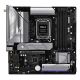 8. ASRock B860M LiveMixer WiFi-Mainboard