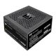 7. THERMALTAKE TOUGHPOWER GF A3 650W GOLD F MODULAR 12CM GEN5 PS-TPD-0650FNFAGE-H