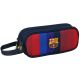 FC Barcelona Federmäppchen, dreifaches Federmäppchen 812629635