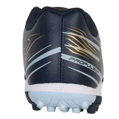 5. Joma Propulsion 2503 TF Jr PRJW2503TF Fußballschuhe