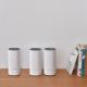 7. TP-LINK Deco E4 Mesh-System (3er-Pack)
