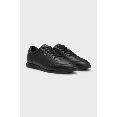 3. BOSS NERO Titanium SL Itpf Sneaker (50542099-005)