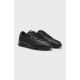 3. BOSS NERO Titanium SL Itpf Sneaker (50542099-005)