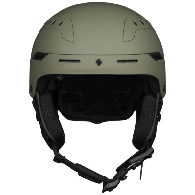 2. Sweet Protection Switcher Mips Helm 92800558839