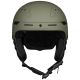 2. Sweet Protection Switcher Mips Helm 92800558839