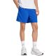 15. adidas Essentials Chelsea-Shorts mit kleinem Logo M JF1116