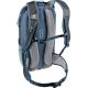 9. Deuter Race 12 Cycling Backpack 320412313740