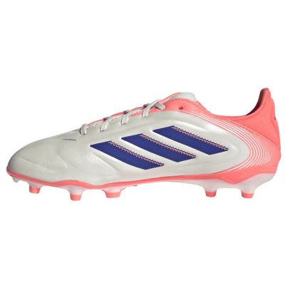 2. Adidas COPA PURE III Elite Jr FG/MG JR2851 Schuhe