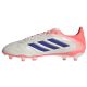 2. Adidas COPA PURE III Elite Jr FG/MG JR2851 Schuhe