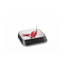 GEFU PREZISO G-16430 Küchenwaage