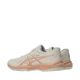 3. Asics Upcourt 6 1072A107 250 Damen-Volleyballschuhe