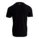 2. Air Jordan Flight MVP Herren-Sport-T-Shirt Schwarz - HJ2330-010