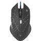 12. DEFENDER FORCED WIRED MOUSE GM-020L 800/1800/2400/3200 DPI 6P + PAD + GAME 52020