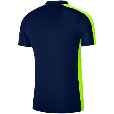 2. Nike DF Academy 23 SS Poloshirt M DR1346 452