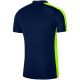 2. Nike DF Academy 23 SS Poloshirt M DR1346 452