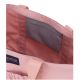 4. JanSport Daily Tote EK0A5BJ5N59 Rosa Einheitsgröße