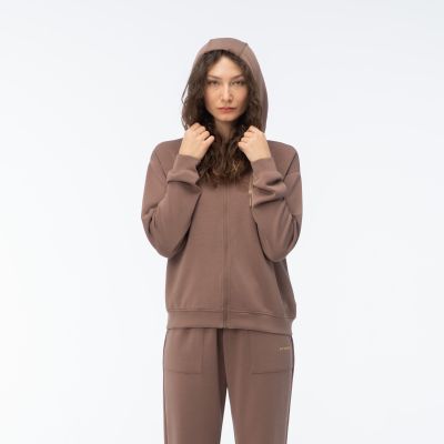16. Damen-Sweatshirt FERIX W