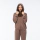 16. Damen-Sweatshirt FERIX W
