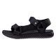 7. Hi-Tec Apodis Teen Jr 92800490011 Sandalen