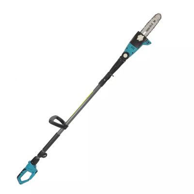 2. Dedra DED7096 Akku-Heckenschere, 40 cm lang