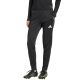 Damenhose adidas Entrada 26 Training schwarz JZ6548