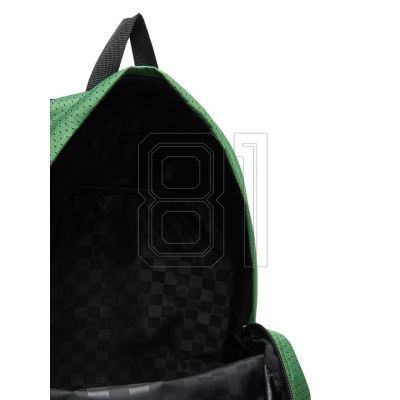 8. Vans Old Skool Rucksack VN000H4WBR11