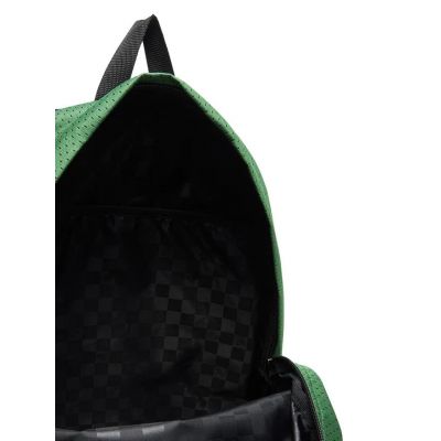 8. Vans Old Skool Rucksack VN000H4WBR11
