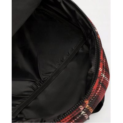 4. Jordan Stepp-Schulrucksack - 9A0854-R78