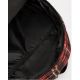 4. Jordan Stepp-Schulrucksack - 9A0854-R78