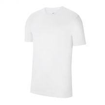 Nike Park 20 Jr T-Shirt CZ0909-100