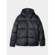 8. Herren Winter Daunenjacke mit synthetischer Füllung 4F 4FWAW24TDJAM480-20S