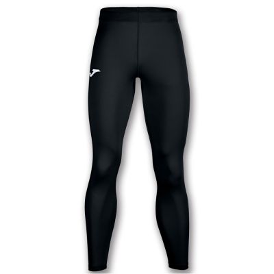 2. Joma Brama Academy Lange Hose U 101016.100
