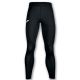 2. Joma Brama Academy Lange Hose U 101016.100